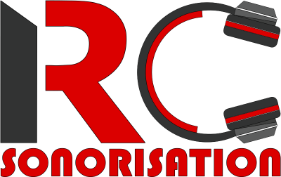 RC Sonorisation